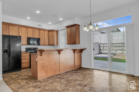 Photo 6 for 6328 W Traveler Ln #6328