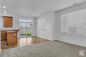 Photo 5 for 6328 W Traveler Ln #6328