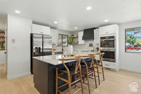 Photo 1 for 715 N 400 East