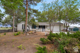 Photo 1 for 132 Willow St