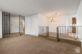 Photo 5 for 132 Willow St
