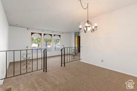 Photo 6 for 132 Willow St