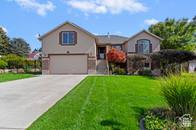 Photo 1 for 3234 N 550 West