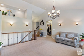 Photo 5 for 3234 N 550 West
