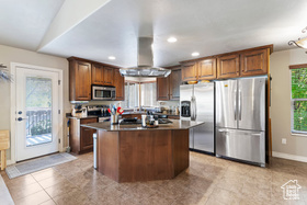 Photo 3 for 3234 N 550 West