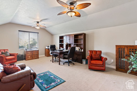 Photo 4 for 3234 N 550 West