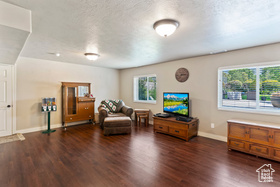 Photo 6 for 3234 N 550 West