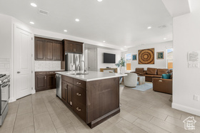 Photo 6 for 1387 N Rustico Dr
