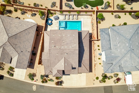 Photo 2 for 1387 N Rustico Dr