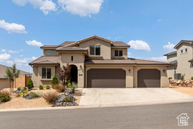 Photo 1 for 1387 N Rustico Dr
