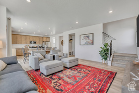 Photo 6 for 388 W Peppergrass Way