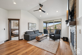 Photo 3 for 14531 N Asher Way #55E