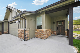 Photo 2 for 14531 N Asher Way #55E
