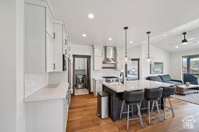 Photo 6 for 14531 N Asher Way #55E