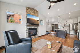 Photo 5 for 14531 N Asher Way #55E