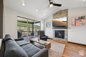 Photo 4 for 14531 N Asher Way #55E