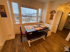 Photo 6 for 14719 S Nob Ln