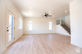 Photo 5 for 3625 N Nathan Street Lot #1042