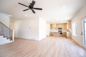 Photo 4 for 3625 N Nathan Street Lot #1042