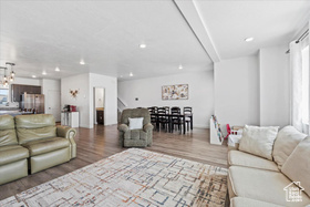 Photo 6 for 5286 N Folkstone Dr