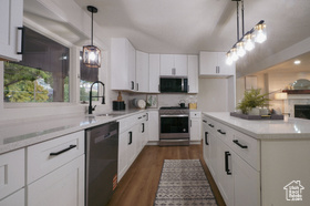 Photo 6 for 1441 N Main St