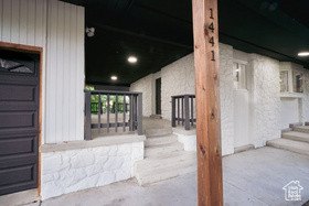 Photo 4 for 1441 N Main St