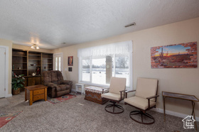 Photo 6 for 3196 W 7200 South