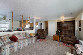 Photo 5 for 3196 W 7200 South