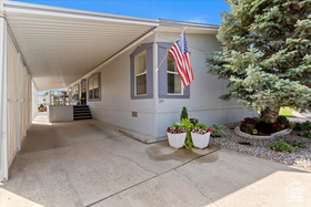Photo 3 for 3800 S 1900 West #295