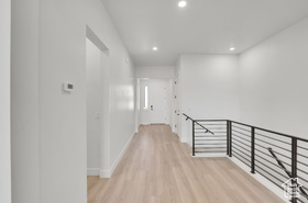 Photo 6 for 6319 W Teton Ranch Dr #316