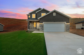 Photo 2 for 1610 S White Sage Dr #315