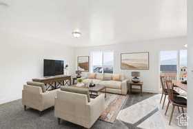 Photo 4 for 1610 S White Sage Dr #315