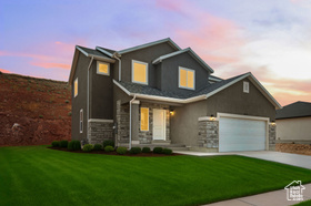 Photo 1 for 1610 S White Sage Dr #315