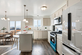 Photo 6 for 1610 S White Sage Dr #315