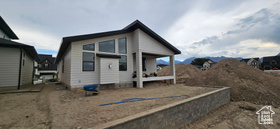 Photo 4 for 1167 W 2980 North