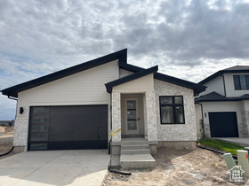 Photo 1 for 1167 W 2980 North