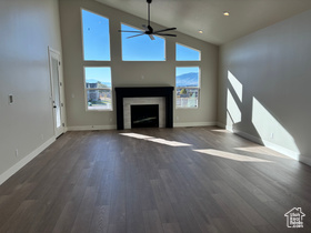 Photo 6 for 1167 W 2980 North