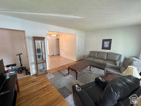 Photo 3 for 4211 S 4900 West