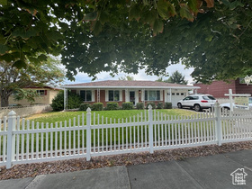 Photo 2 for 4211 S 4900 West