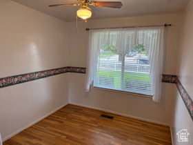 Photo 6 for 4211 S 4900 West