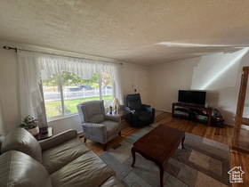 Photo 4 for 4211 S 4900 West