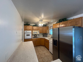 Photo 5 for 4211 S 4900 West