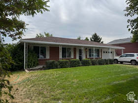 Photo 1 for 4211 S 4900 West