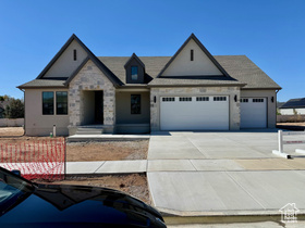Photo 1 for 315 N Amber Ln