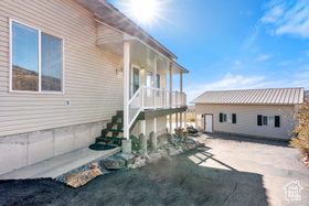 Photo 6 for 213 Lewis Loop #38