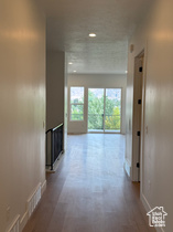 Photo 5 for 626 N Legend Cir #479