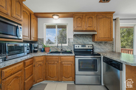 Photo 6 for 2735 N 400 East