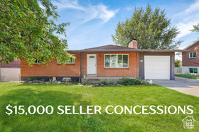 Photo 1 for 2735 N 400 East