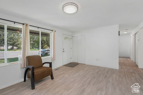 Photo 4 for 2735 N 400 East
