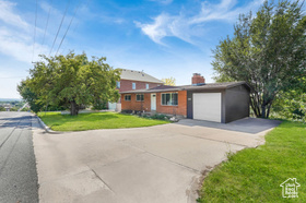 Photo 2 for 2735 N 400 East